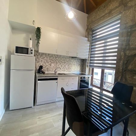 Porto Saldanha - 2X T2 Duplex Apartment Exterior photo